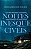 Livro Noites inesquecíveis - Imagem 1