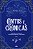 Livro Contos e crônicas - Volume I - Imagem 1