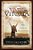 Livro Viver Em Vitória - Pelo Poder Da MisericórdiaVida ... - Imagem 1