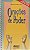 Livro Oracoes De Poder I - Espiral - 99ª - Imagem 1