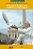 Livro As Palavras Do Papa Francisco - Não Deixeis Que Vos... - Imagem 1
