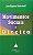 Livro Movimentos Sociais E Direito - Imagem 1