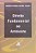 Livro Direito Fundamental Ao Ambiente - Imagem 1