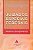 Livro Juizados Especiais Federais - Doutrina E Jurisprudê... - Imagem 1