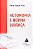 Livro Autonomia E Norma Jurídica - 01Ed/08 - Imagem 1