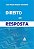 Livro Direito De Resposta - 01Ed/11 - Imagem 1