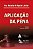 Livro Aplicacao Da Pena - 05Ed/13 - Imagem 1