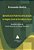Livro Benefícios Por Incapacidade No Regime Geral Da Prev... - Imagem 1