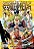 Livro One piece vol. 38 - Imagem 1