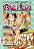 Livro One Piece Vol. 9 - Imagem 1