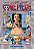 Livro One piece vol. 13 - Imagem 1