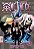 Livro One piece vol. 42 - Imagem 1