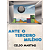 Livro Ante O Terceiro Milenio - Imagem 1