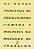 Livro As Novas Fronteiras Da Desigualdade - Imagem 1