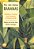 Livro Yes, nos temos bananas - História e receitas - Imagem 1
