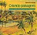 Livro Criando paisagens: Guia de arquitetura paisagística - Imagem 1