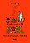 Livro Brasil Bom De Boca: Temas De Antropologia Da Alimen... - Imagem 1