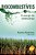 Livro Biocombustíveis : A Energia Da Controversia - Imagem 1