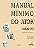 Livro Manual mínimo do ator - Imagem 1