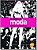 Livro Por dentro da moda - Imagem 1