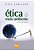 Livro Ética e meio ambiente - Imagem 1