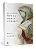 Livro O Jesus que eu nunca conheci - Imagem 1