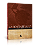 Livro O pentateuco - Imagem 1