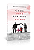 Livro Como orar por seus filhos - edição de bolso - Imagem 1