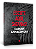 Livro Escute aqui, Satanás! - Imagem 1