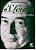 Livro C. S. Lewis - Imagem 1