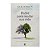 Livro Poder para mudar sua vida - Imagem 1