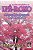 Livro O poder terapêutico do ipê roxo - Imagem 1
