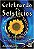Livro Celebrando os solstícios - Imagem 1