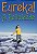 Livro Eureka! A felicidade - Imagem 1