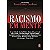 Livro Racismo em mente - Imagem 1