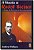 Livro A filosofia de Rudolf Steiner - Imagem 1