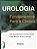 Livro Urologia: Fundamentos para o clínico - Imagem 1