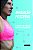 Livro Avaliação postural: A premissa do sucesso para seu ... - Imagem 1