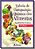 Livro Tabela de composição química dos alimentos - Imagem 1