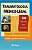 Livro Traumatologia médico-legal - Imagem 1