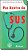 Livro Por dentro do SUS - Imagem 1
