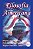 Livro Filosofia americana - Uma introdução - Imagem 1