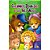 Livro Classic Stars: Cachinhos Dourados E... - Imagem 1
