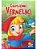 Livro Classic Stars: Chapeuzinho Vermelho - Imagem 1