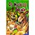 Livro Os Classic Stars: Musicos De Bremen - Imagem 1