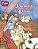 Livro Mini Bíblicos: Nascimento De Jesus - Imagem 1