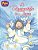 Livro Mini Bíblicos: Ressurreição De Jesus - Imagem 1