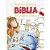 Livro Vamos Colorir A Bíblia - Personagens Bíblicos - Imagem 1