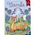 Livro The Golden Classics: Bambi - Imagem 1