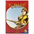 Livro Mais Famosos Contos Juvenis, Os: Ivanhoé - Imagem 1